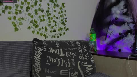 Johny Bravo online show from January 12, 3:41 pm