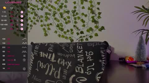 Johny Bravo online show from December 20, 7:43 pm