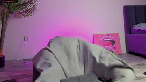Snapshot of bravo_maestro chatting on February 2, 5:32 am Johny Bravo online show from February 2, 5:32 am