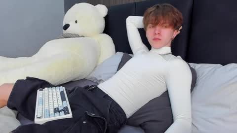 Brax online show from February 24, 9:21 am