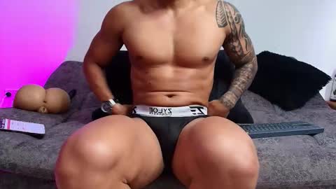 50 OFF TODAY   online show from February 16, 7:23 pm