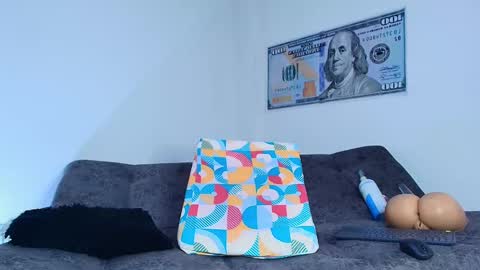 50 OFF TODAY   online show from March 11, 7:47 pm