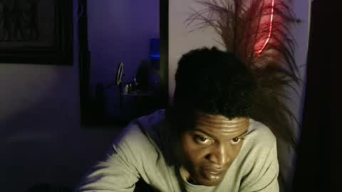 brayan1111x online show from April 8, 4:21 pm