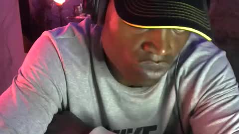 brayan1111x online show from January 8, 7:58 am