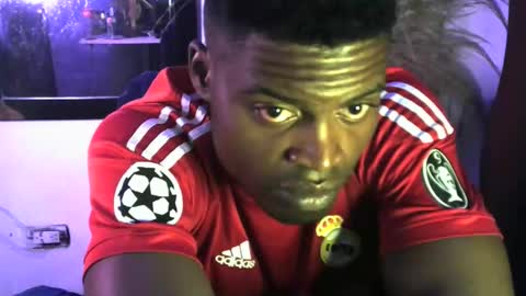 brayan1111x online show from February 25, 3:21 am