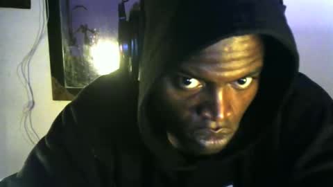 brayan1111x online show from November 26, 9:28 am