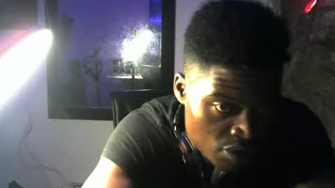 brayan1111x online show from March 18, 1:44 am