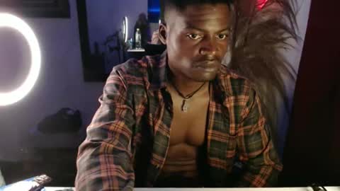 brayan1111x online show from April 14, 5:05 pm