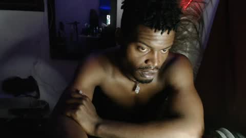 brayanthetiger online show from July 29, 3:28 am
