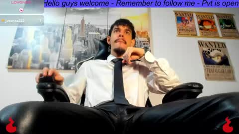 brayhambrown online show from May 13, 6:34 am