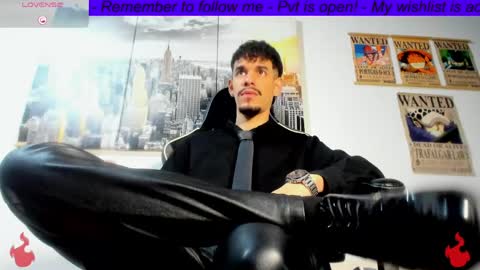 brayhambrown online show from May 26, 3:45 am