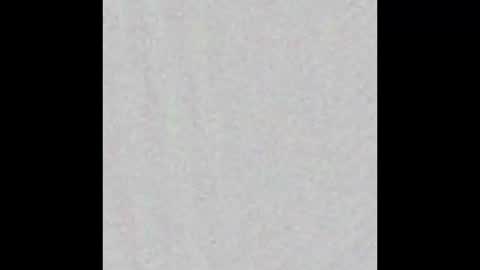 MANTE online show from November 19, 8:13 am