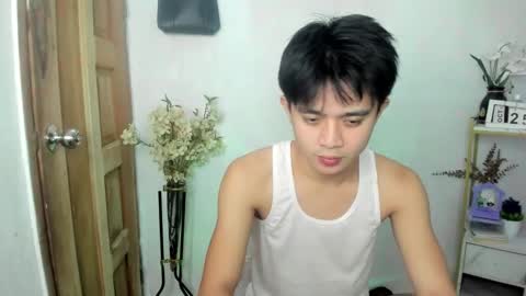 brazeen online show from October 25, 2:06 pm