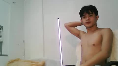 brazeen online show from February 10, 2:03 am