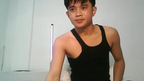 brazeen online show from February 23, 6:43 pm