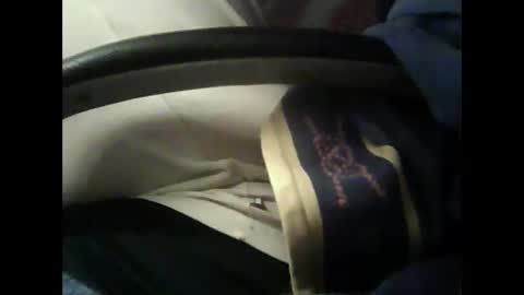 brazil_meets_germany online show from February 28, 10:36 pm