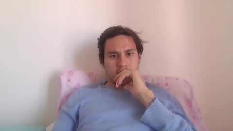 brazilboy2026 online show from October 26, 1:56 pm