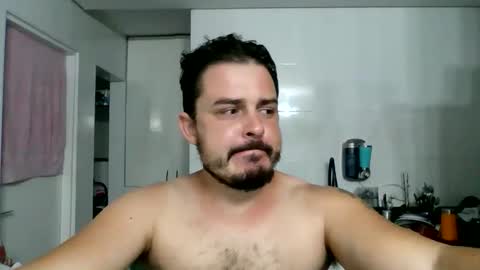 TechMartins online show from January 12, 4:08 am