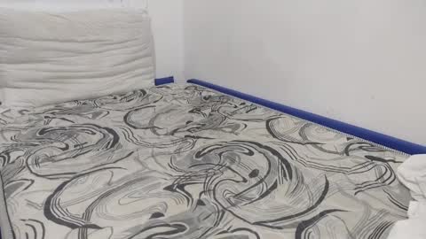 brazilianboy9999 online show from April 3, 11:00 pm