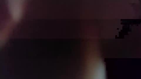 brazilianboy9999 online show from April 10, 4:12 pm