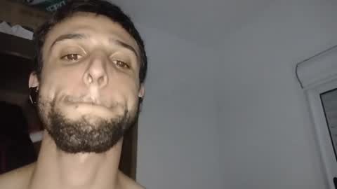 brazilianboy9999 online show from April 12, 6:50 am