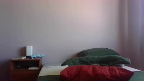 braziliangoodboy online show from March 14, 2:10 pm