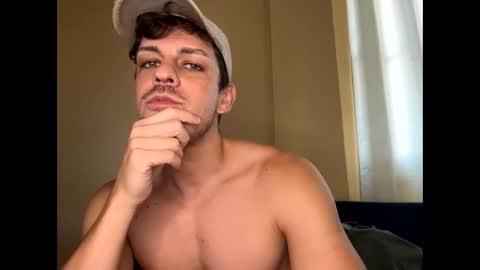 braziliangoodboy online show from April 27, 7:33 pm