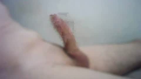 Snapshot of brazilianverga chatting on February 8, 9:15 pm brazilianverga online show from February 8, 9:15 pm