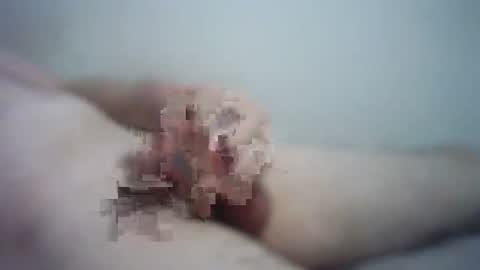 Snapshot of brazilianverga chatting on February 9, 9:17 pm brazilianverga online show from February 9, 9:17 pm