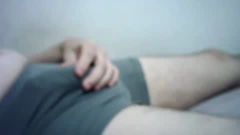 Snapshot of brazilianverga chatting on February 3, 9:39 pm brazilianverga online show from February 3, 9:39 pm