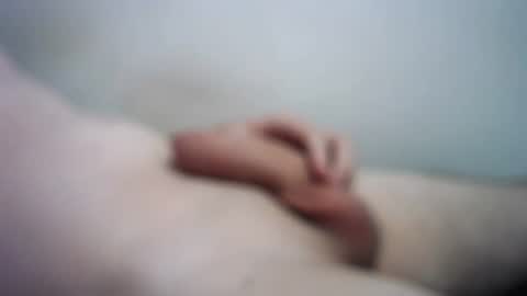 Snapshot of brazilianverga chatting on March 4, 8:05 pm brazilianverga online show from March 4, 8:05 pm