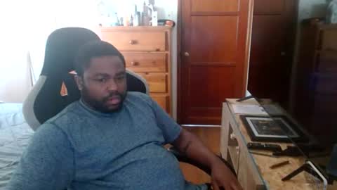 Breadw1nnah online show from June 20, 10:38 pm