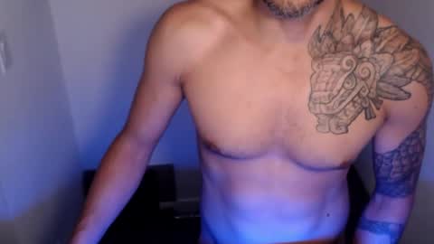 break_dusk online show from November 14, 4:47 am