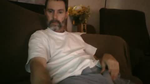 Jeff online show from July 5, 12:03 am