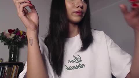 breakfastwithtiffanys online show from January 10, 10:15 pm