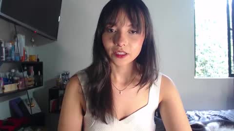 breakfastwithtiffanys online show from November 19, 5:23 pm