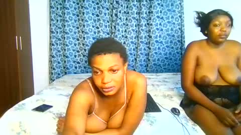 sweet Meri online show from June 18, 4:51 am