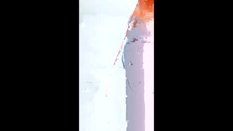 MickeyMallary2016 online show from April 26, 6:11 am