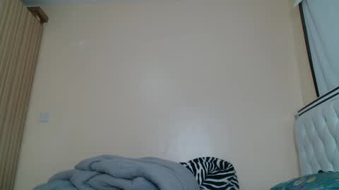 bree_beauty online show from June 8, 8:10 pm