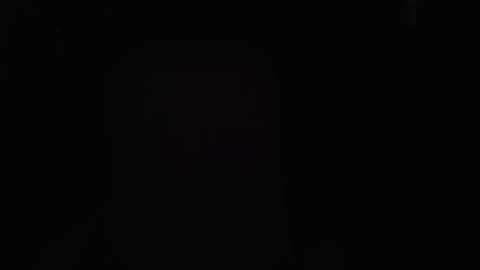 Bree  online show from March 6, 7:10 pm