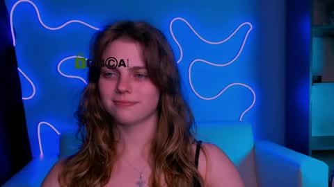 bree online show from April 8, 7:28 pm