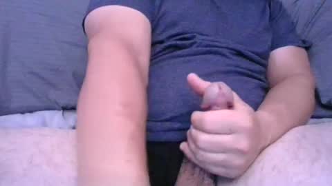 breed_u_ online show from July 29, 10:04 am