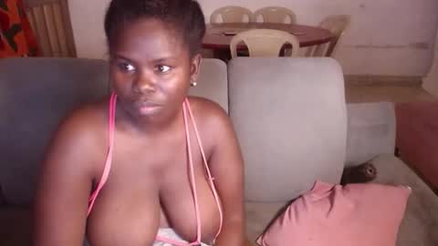 Valentina online show from October 26, 7:53 am