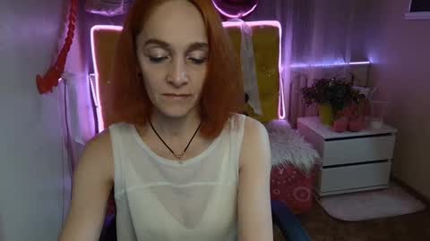 breeterner online show from February 27, 8:09 pm