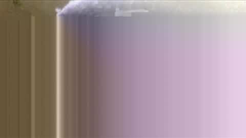 breezworld online show from January 12, 6:09 am