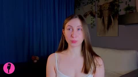 breezycookie online show from February 4, 1:48 pm