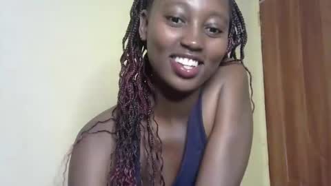 breelia online show from March 15, 12:48 am