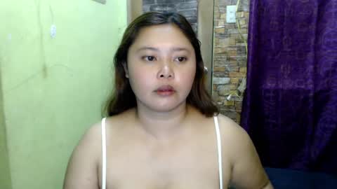 breliantes online show from August 9, 12:21 pm