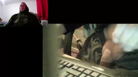 bremer64 online show from January 1, 10:54 am