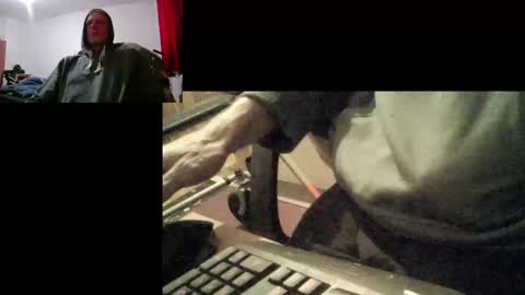 bremer64 online show from February 15, 10:00 am